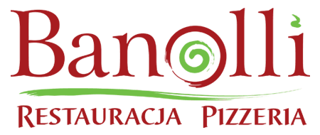 Pizzeria Banolli Centrum B8
